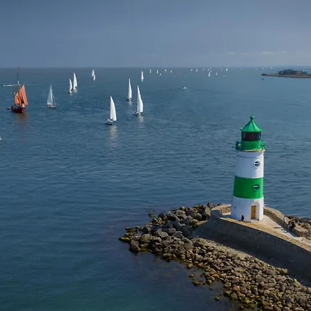 Nordisch 54 * Olpenitz