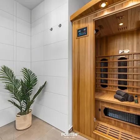 Nordisch 54 Olpenitz