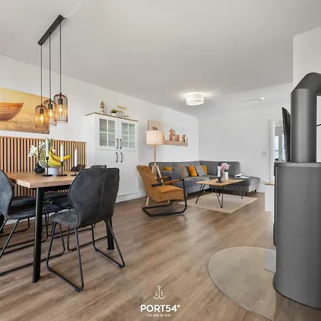 Nordisch 54 Olpenitz