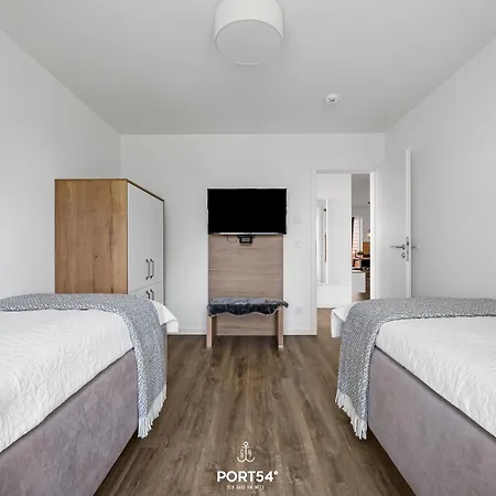 Nordisch 54