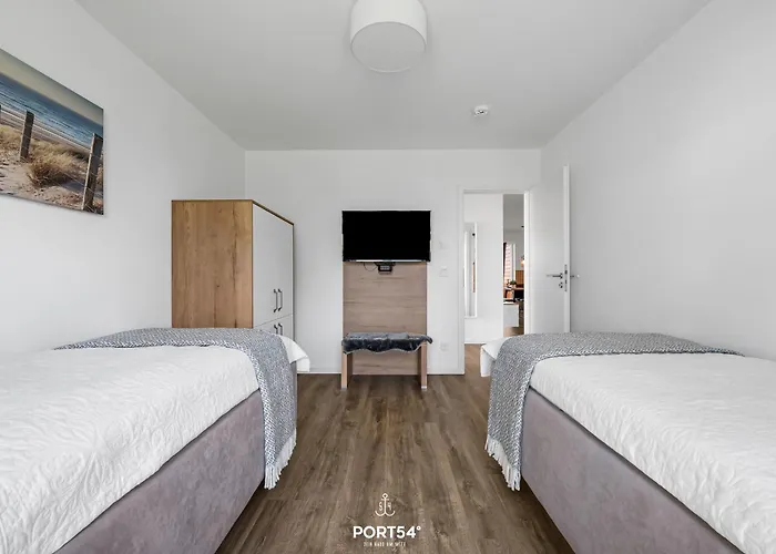 Nordisch 54